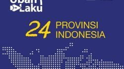 agen2