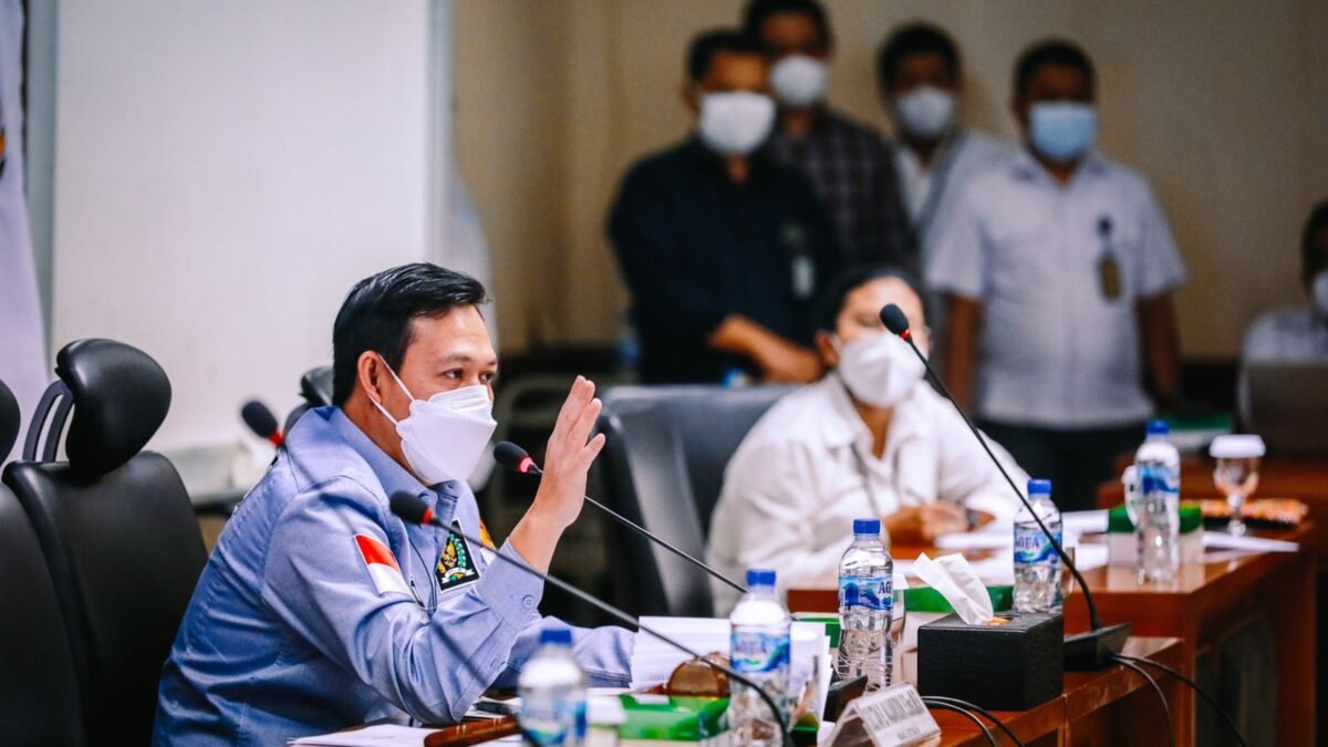 Memotret Persiapan Pemilu 2024, Yang Mahal: Habiskan 150 Triliun Rupiah Memotret Persiapan Pemilu 2024, Yang Mahal: Habiskan 150 Triliun Rupiah