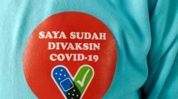 vaa