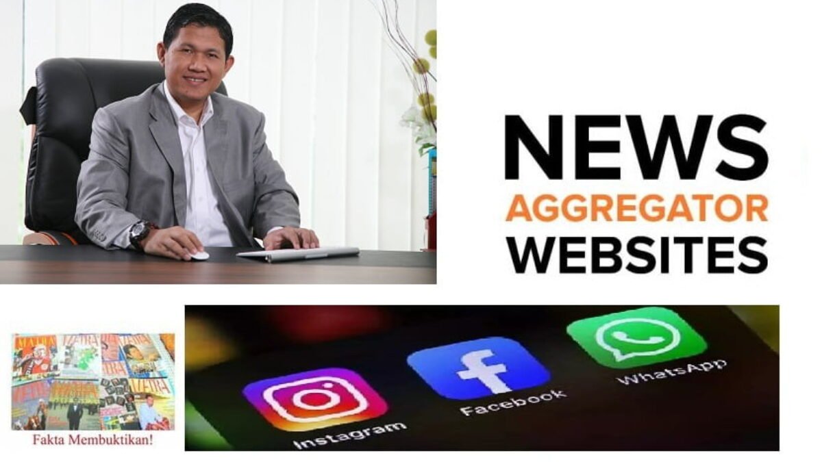 Facebook, Whatsapps, Instagram Down, Kemungkinan Human Error Facebook, Whatsapps, Instagram Down, Kemungkinan Human Error