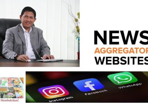 Facebook, Whatsapps, Instagram Down, Kemungkinan Human Error