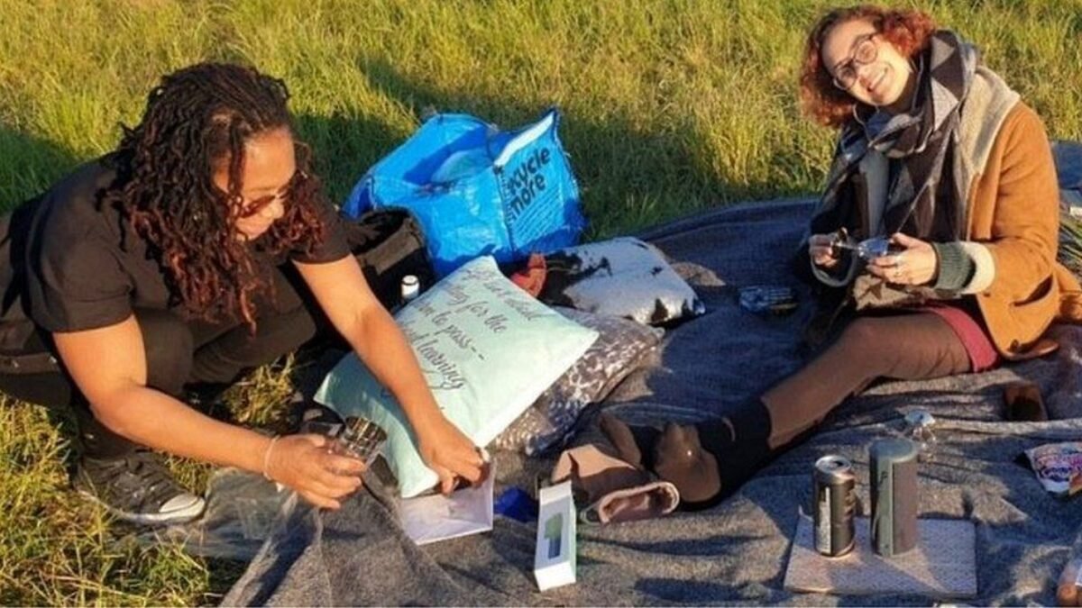 Mengerikan, Pemuda Ini Membuat Perjanjian Dengan Setan Penguasa Neraka Untuk Kekayaan Mengerikan, Pemuda Ini Membuat Perjanjian Dengan Setan Penguasa Neraka Untuk Kekayaan