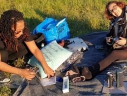 Mengerikan, Pemuda Ini Membuat Perjanjian Dengan Setan Penguasa Neraka Untuk Kekayaan