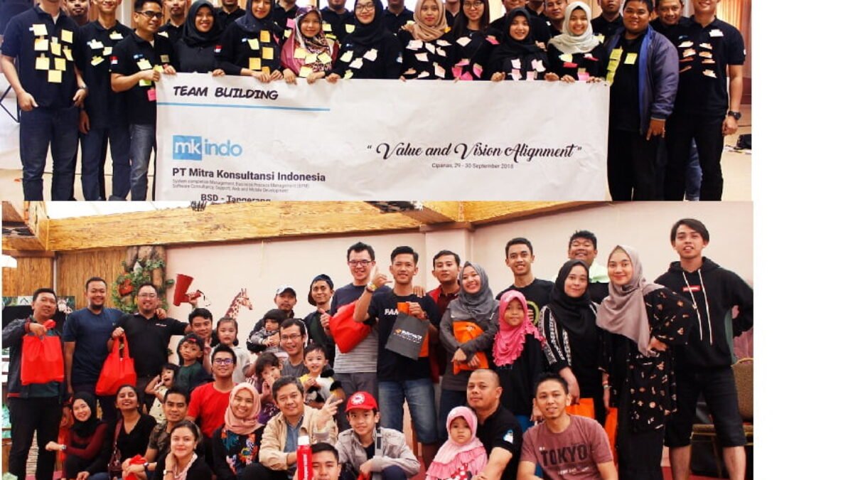 Aplikasi CSystem Yang Sudah Teruji dan Dipercaya Proyek Strategis Nasional, Berkantor di BSD Aplikasi CSystem Yang Sudah Teruji dan Dipercaya Proyek Strategis Nasional, Berkantor di BSD