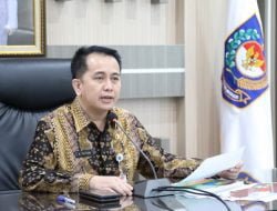 Kemendagri: Pemerintah Daerah Provinsi, Kabupaten dan Kota Wajib Laporkan Inovasi Daerah