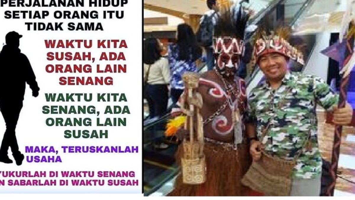 Integritas Yang Utama, Catatan Public Watch Integrity (PWI)