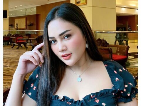 Gugatan Balik Intan Dikabulkan, Mael Lee Wajib Bayar Iddah