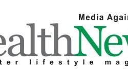 logo-healthnews