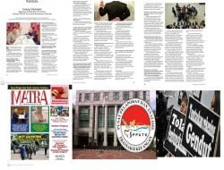 BNN atau Polri Duluan Yang Ungkap Rekening Gendut Rp 120 Triliun, Temuan PPATK?