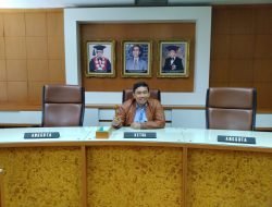 COP26 Berakhir Dengan Tidak Ada yang Benar-Benar Bahagia, Ini Catatannya