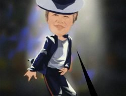 Workshop Google News Initiative Programs Oleh PROPS Indonesia Diikuti Beritasenator.com dan Hariankami.com