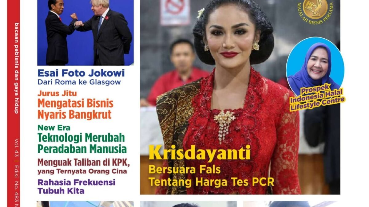 Sales Itu Pahlawan, Hari Sales Indonesia Sales Itu Pahlawan, Hari Sales Indonesia