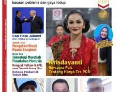 Sales Itu Pahlawan, Hari Sales Indonesia