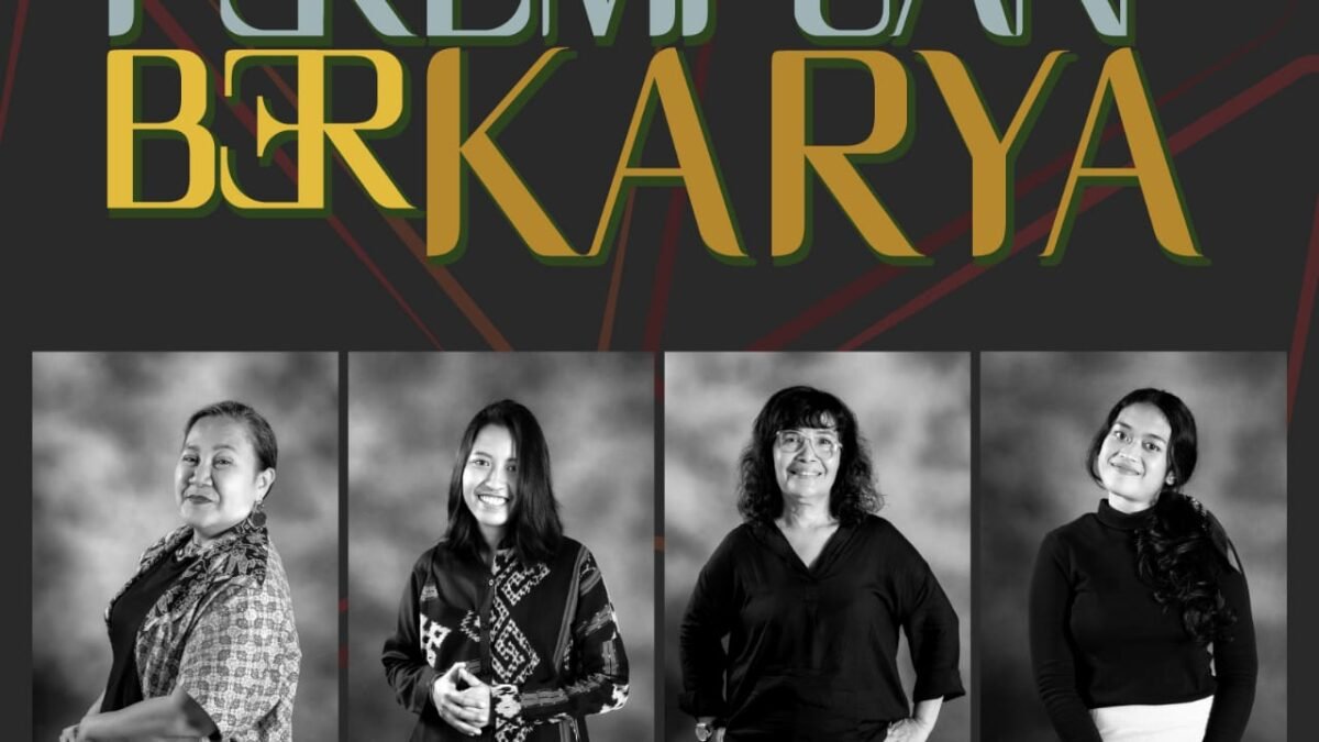 Perjalanan Panjang Teater Koma, Simak