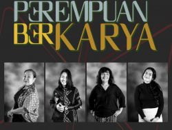 Perjalanan Panjang Teater Koma, Simak