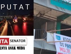 Tjiepoetat Zaman Dahulu, berasal dari dua kata, ‘Ci’ dan ‘Putat’