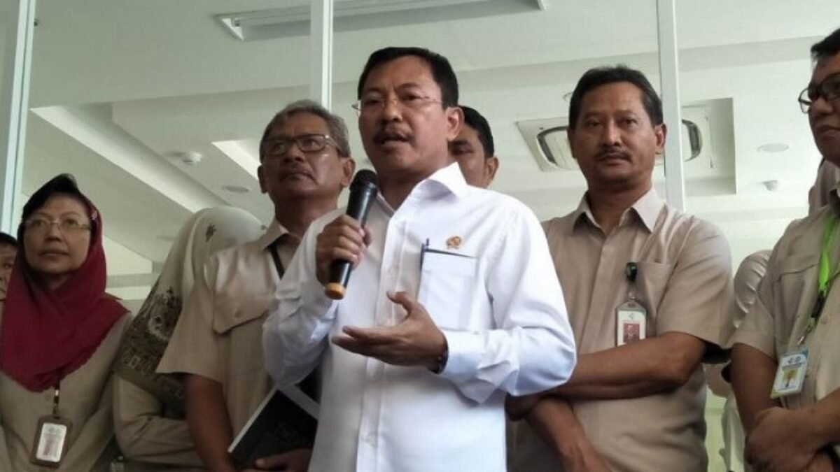 Vaksin Nusantara Disetujui Sebagai Booster Vaksin Ketiga? Vaksin Nusantara Disetujui Sebagai Booster Vaksin Ketiga?