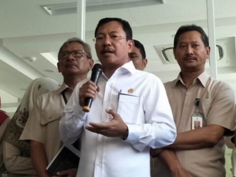 Vaksin Nusantara Disetujui Sebagai Booster Vaksin Ketiga?