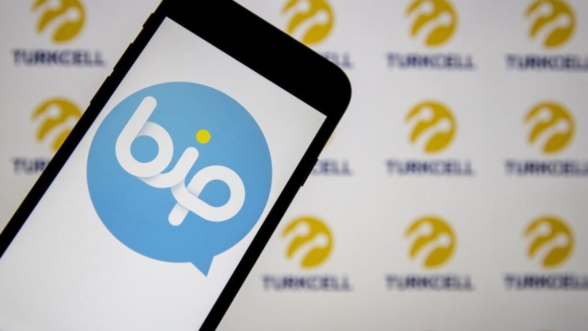 Aplikasi BiP Luncurkan Fitur ‘Status’ Aplikasi BiP Luncurkan Fitur ‘Status’
