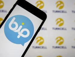 Aplikasi BiP Luncurkan Fitur ‘Status’