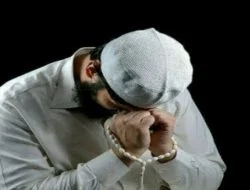 Doa Rasulullah agar Dapat Melunasi Utang