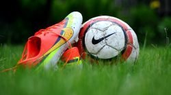 football-shoes-amazon-scaled