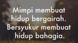 gambar-dp-bbm-kata-kata-bersyukur-27-581af2dd93fdfd187b59e706
