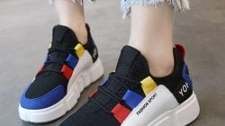 oem_sepatu_kets_cewek_sneakers_wanita_murah_full04_dudsemxe