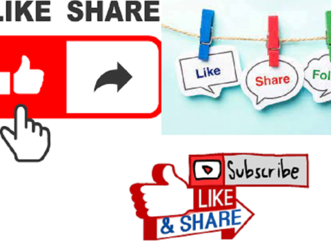 Info Buat Pasien Omicron, Share dan Like ya 