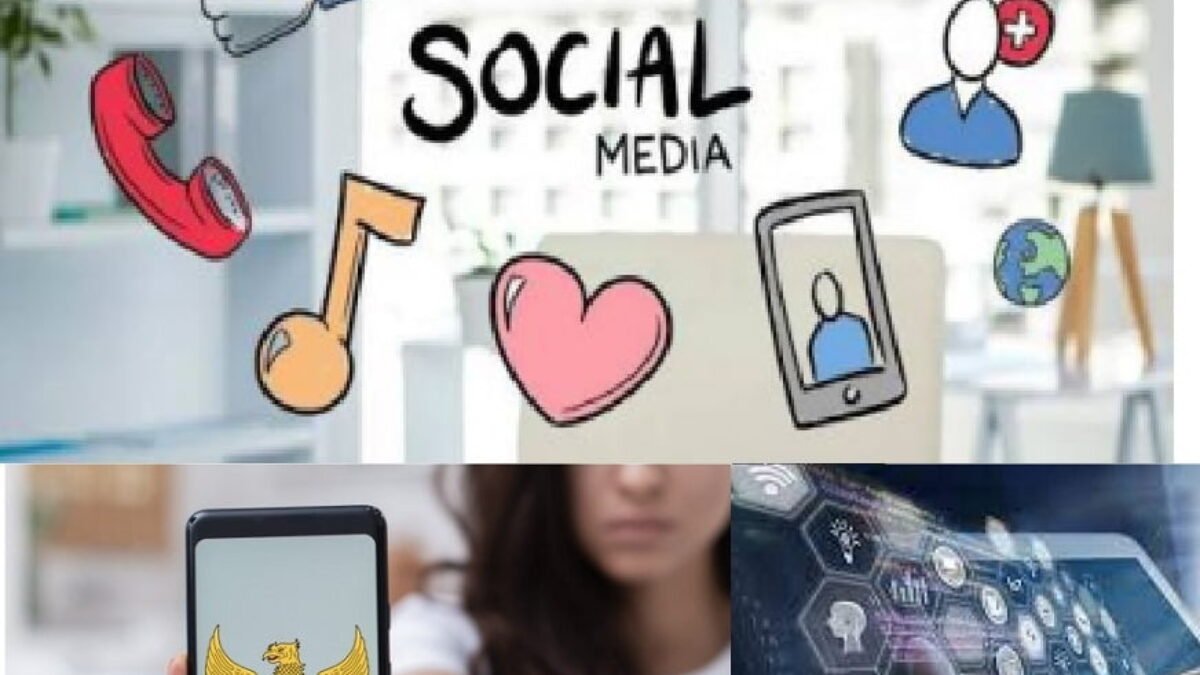 Cek Ini, Fitur Baru Whatsapp di Tahun 2022 Cek Ini, Fitur Baru Whatsapp di Tahun 2022
