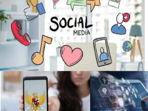 Cek Ini, Fitur Baru Whatsapp di Tahun 2022