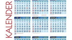 Kalender-2022