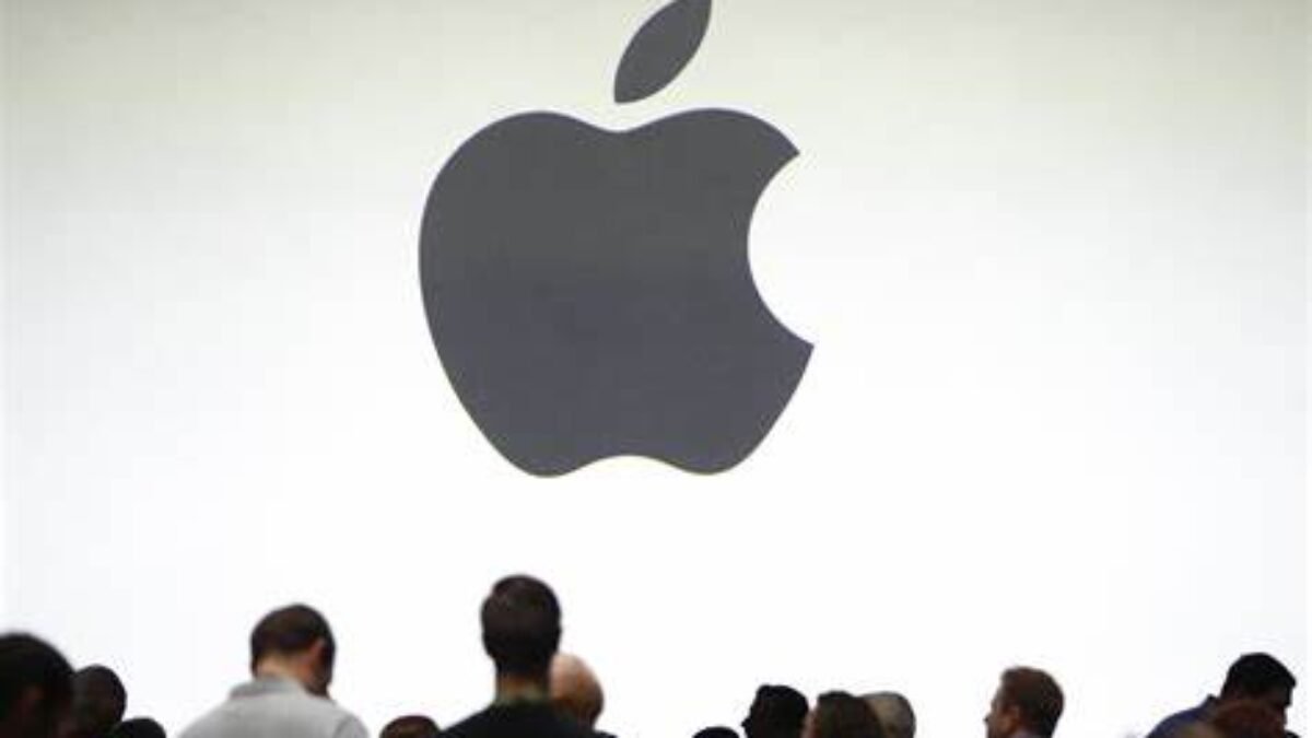 Petisi Pegawai Apple Agar Konsumen Berhenti Belanja di Toko Apple, Ada Apa Ya?