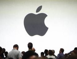 Petisi Pegawai Apple Agar Konsumen Berhenti Belanja di Toko Apple, Ada Apa Ya?