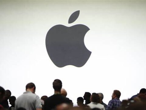 Petisi Pegawai Apple Agar Konsumen Berhenti Belanja di Toko Apple, Ada Apa Ya?