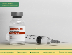 Apakah Anda Penerima Vaksin Sinovac, Sinopharm, Klik ini