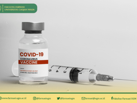 Apakah Anda Penerima Vaksin Sinovac, Sinopharm, Klik ini