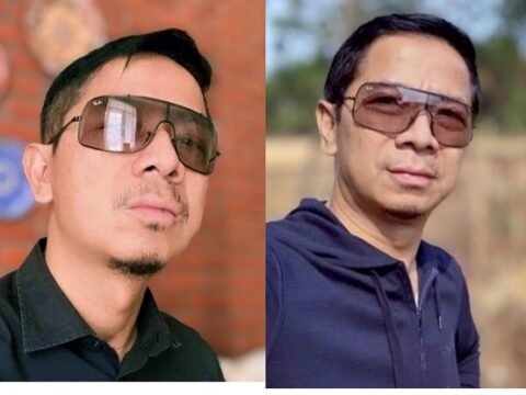 Fenomena Distrust Political di Kalangan Pejabat Publik