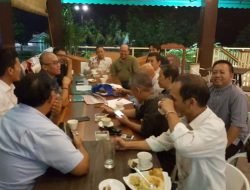 Pilihan Minuman untuk Meningkatkan Imunitas, Berita Terpopuler