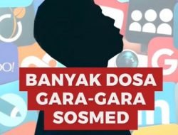 Beranda  Viral  Mengenal Social Media Banter dan Tips Membangun Impresi di Medsos