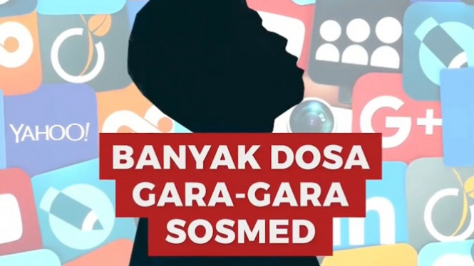 Beranda  Viral  Mengenal Social Media Banter dan Tips Membangun Impresi di Medsos