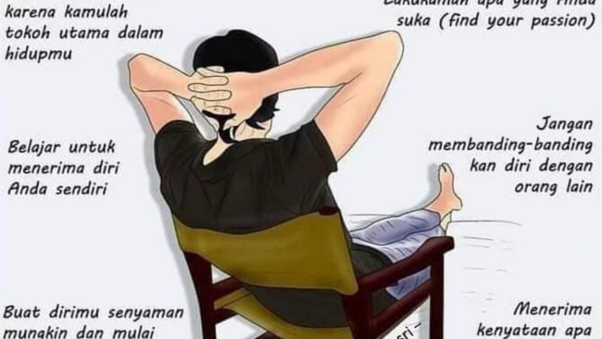 Setelah Imlek, Kita Libur Nasional Hari Apalagi? Ini Jawabnya
