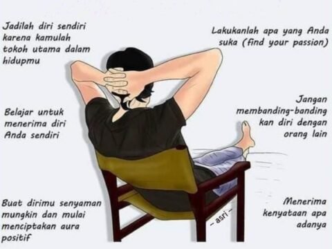 Setelah Imlek, Kita Libur Nasional Hari Apalagi? Ini Jawabnya