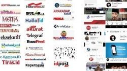 AMDI-Network-250×190