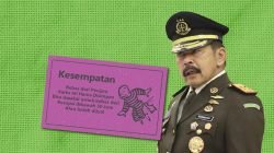 JAKSA-AGUNG-TETAPKAN-KORUPSI-DI-BAWAH-RP-50-JUTA-TAK-PERLU-DIPENJARA JAKSA-AGUNG-TETAPKAN-KORUPSI-DI-BAWAH-RP-50-JUTA-TAK-PERLU-DIPENJARA