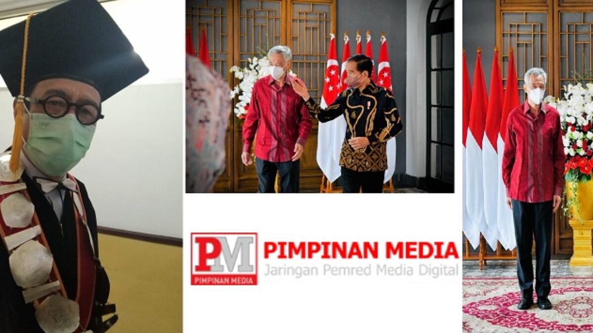 Perjanjian Ekstradiksi Indonesia Singapura, Adakah Menciptakan Efek Gentar