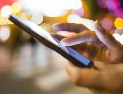 Rekomendasi Hp Xiaomi Terbaru yang Cocok Untuk Gaming