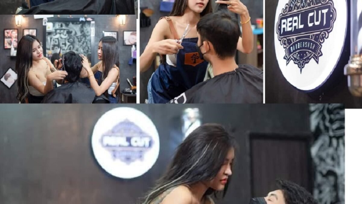 Foto Ini Beredar Di WA Group Pers Hiburan 1980-2000, Realcut or Realkissing? Foto Ini Beredar Di WA Group Pers Hiburan 1980-2000, Realcut or Realkissing?