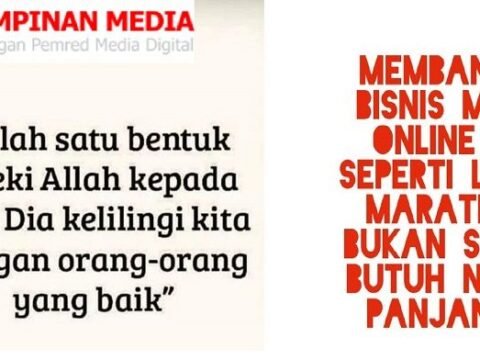 Whitelist Media Digital