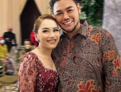 Ivan Gunawan Berencana Nikahi Ayu Ting Ting di 2023, Ini Klarifikasinya